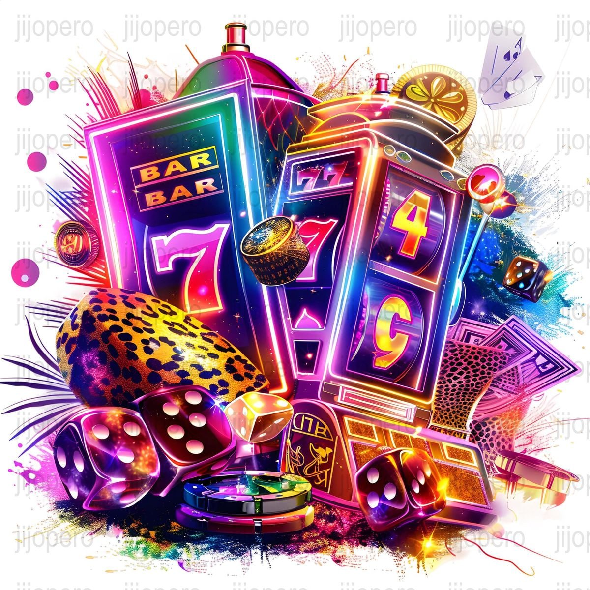Promo jackpot besar di lolipop138 sportsbook dan kasino online