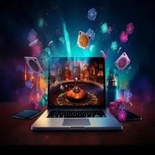 Pengalaman bermain kasino online dengan dealer langsung di lolipop138