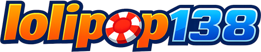 Logo lolipop138